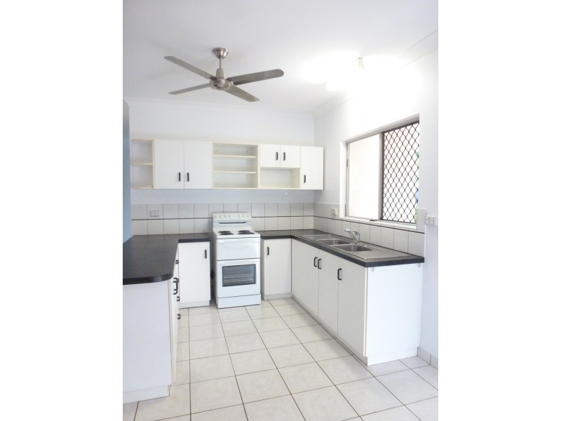 3 Regulus Court, Woodroffe NT 0830