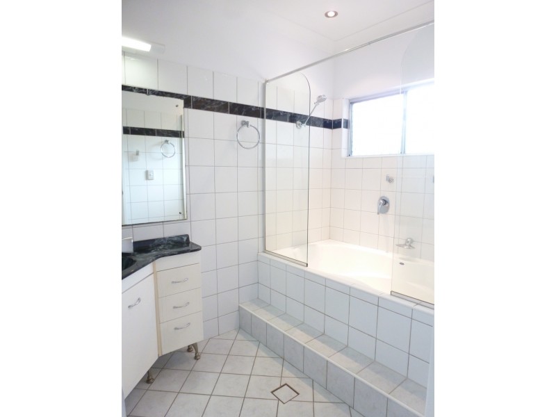 3 Regulus Court, Woodroffe NT 0830