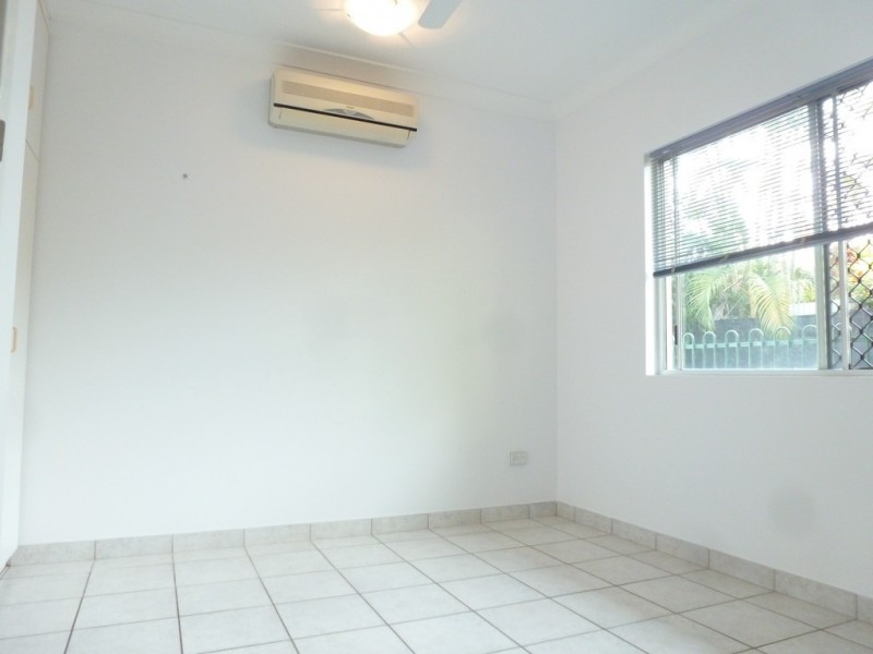 3 Regulus Court, Woodroffe NT 0830