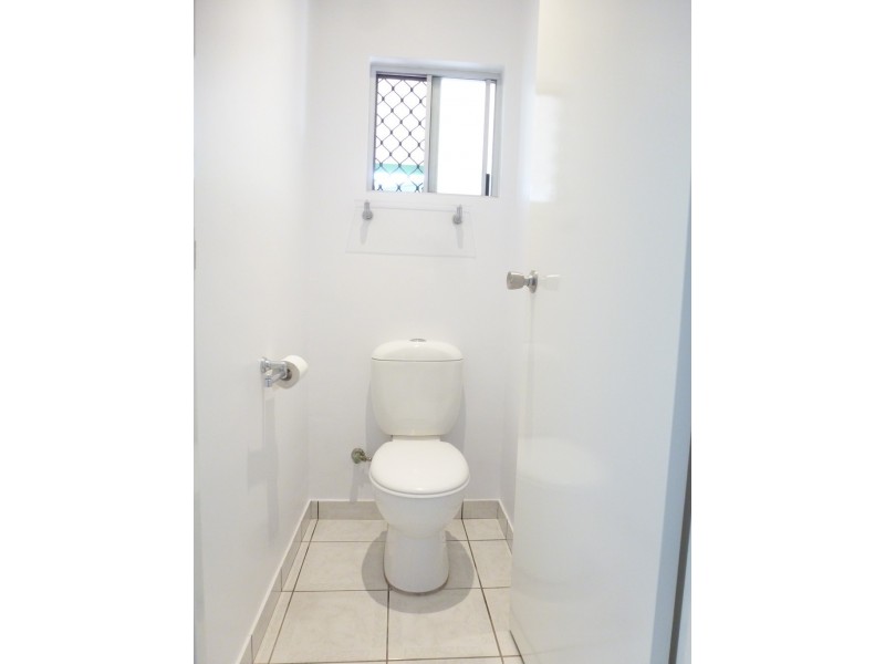 3 Regulus Court, Woodroffe NT 0830