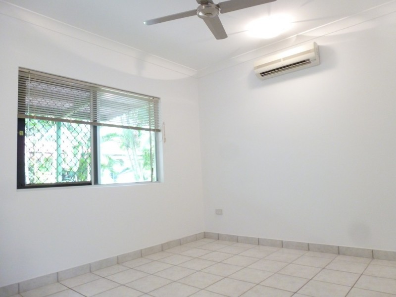 3 Regulus Court, Woodroffe NT 0830