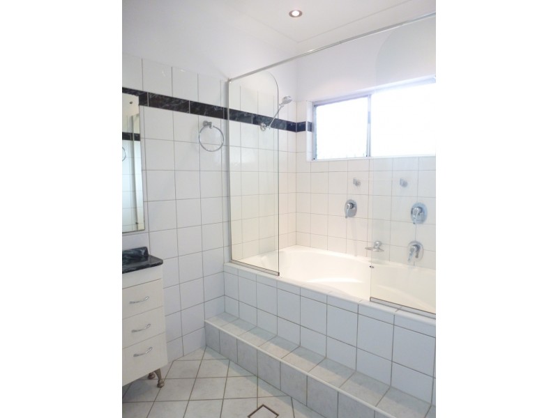 3 Regulus Court, Woodroffe NT 0830