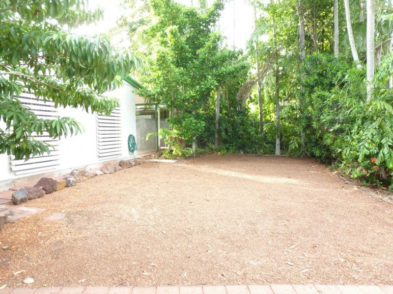 3 Regulus Court, Woodroffe NT 0830