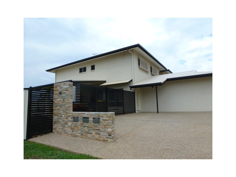 1/49 Antonino Drive, Rosebery NT 0832
