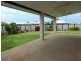 1/49 Antonino Drive, Rosebery NT 0832
