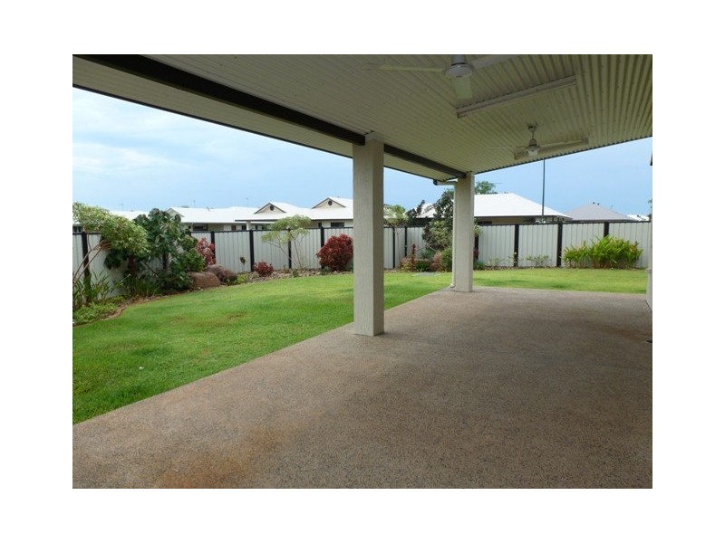 1/49 Antonino Drive, Rosebery NT 0832