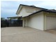 1/49 Antonino Drive, Rosebery NT 0832