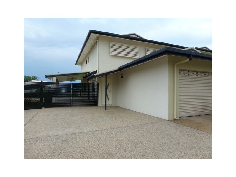 1/49 Antonino Drive, Rosebery NT 0832