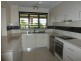 1/49 Antonino Drive, Rosebery NT 0832