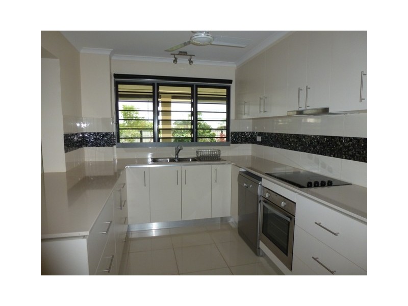 1/49 Antonino Drive, Rosebery NT 0832