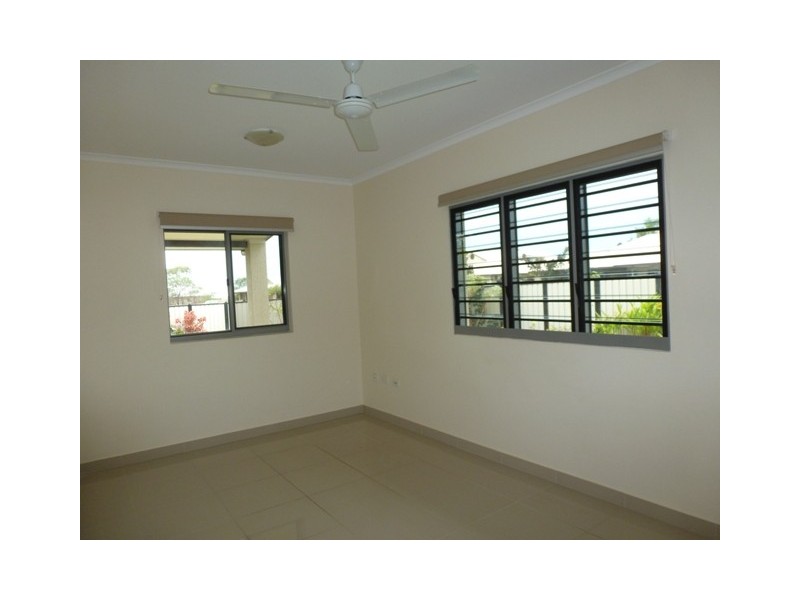 1/49 Antonino Drive, Rosebery NT 0832