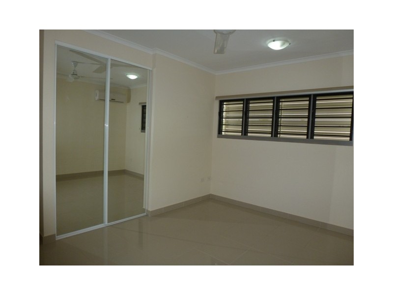 1/49 Antonino Drive, Rosebery NT 0832