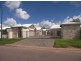 2/11 Hedley Place, Durack NT 0830