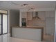 2/11 Hedley Place, Durack NT 0830
