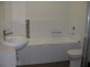 2/11 Hedley Place, Durack NT 0830