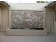 2/11 Hedley Place, Durack NT 0830