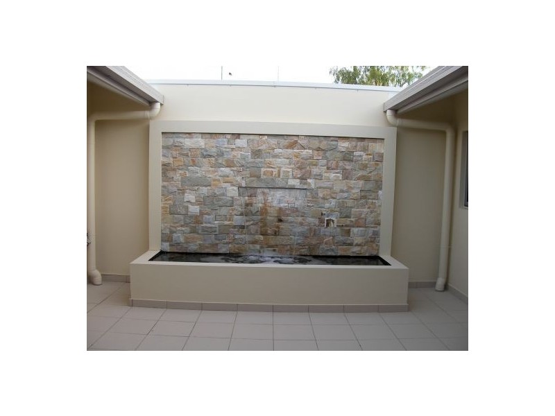 2/11 Hedley Place, Durack NT 0830