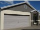 2/11 Hedley Place, Durack NT 0830