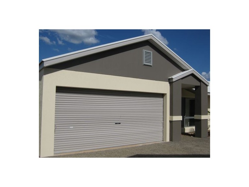 2/11 Hedley Place, Durack NT 0830