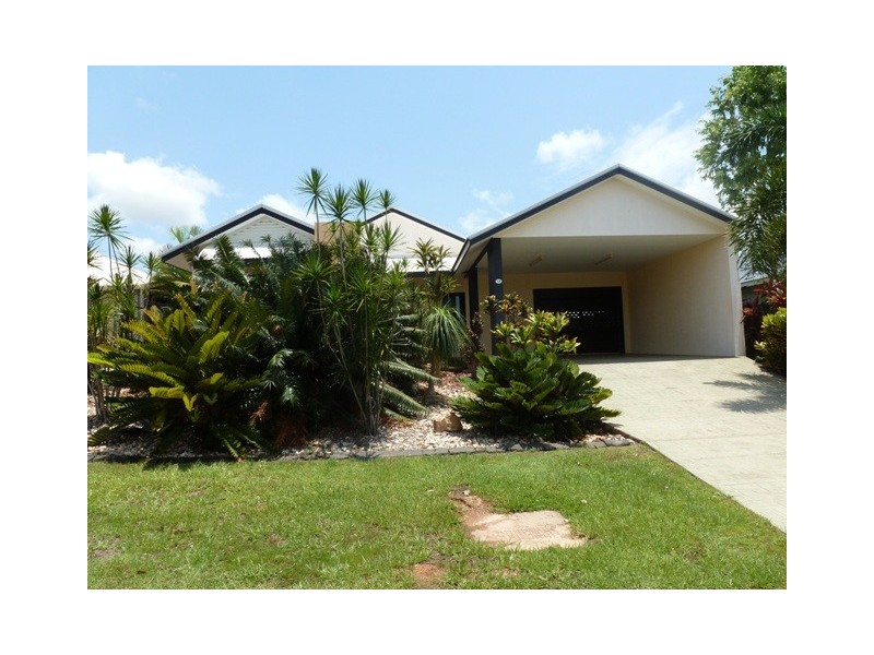 12 Hull Place, Gunn NT 0832