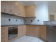 12 Hull Place, Gunn NT 0832