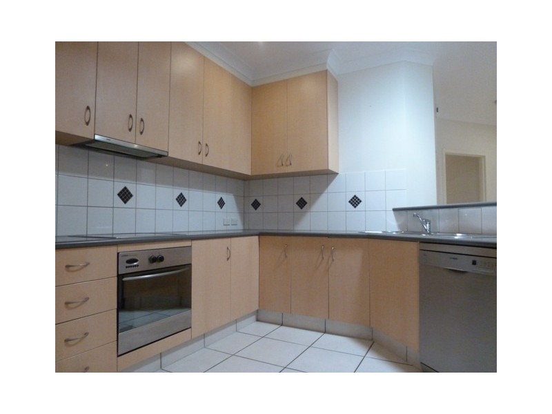 12 Hull Place, Gunn NT 0832