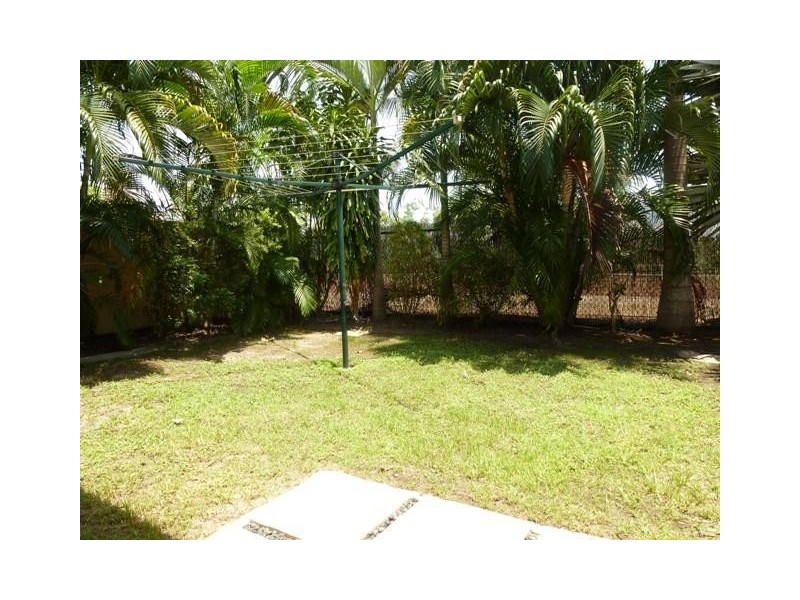 12 Hull Place, Gunn NT 0832