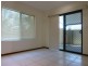 12 Hull Place, Gunn NT 0832
