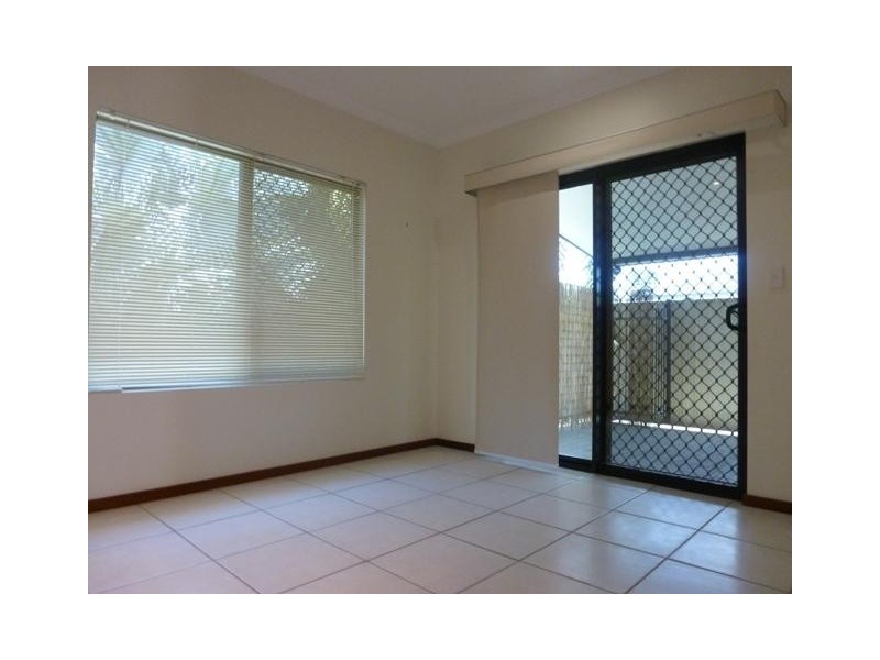 12 Hull Place, Gunn NT 0832