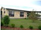 69 Farrar Boulevard, Farrar NT 0830