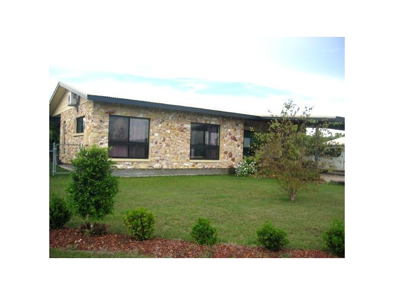 69 Farrar Boulevard, Farrar NT 0830