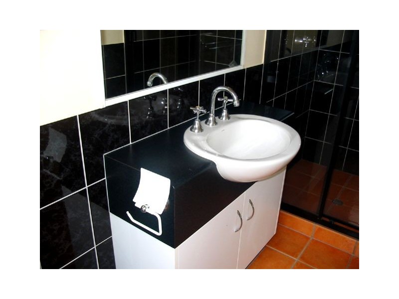 69 Farrar Boulevard, Farrar NT 0830