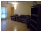 69 Farrar Boulevard, Farrar NT 0830
