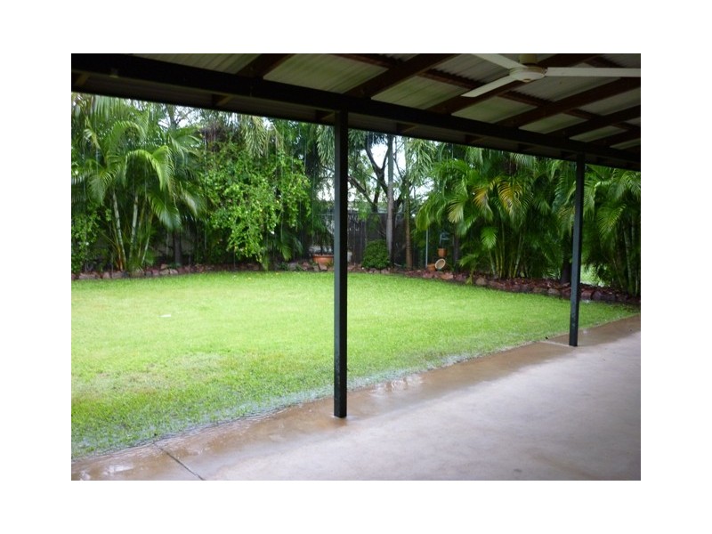 69 Farrar Boulevard, Farrar NT 0830