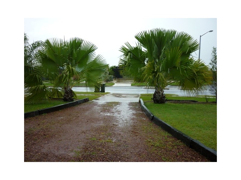 69 Farrar Boulevard, Farrar NT 0830