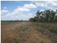 Lot’s 1432, 1433 and 1434 Coach Road (Eva Valley), Batchelor NT 0845