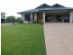 7 Fish River Way, Gunn NT 0832
