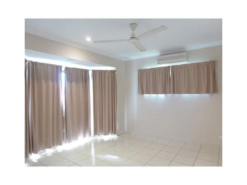 7 Fish River Way, Gunn NT 0832