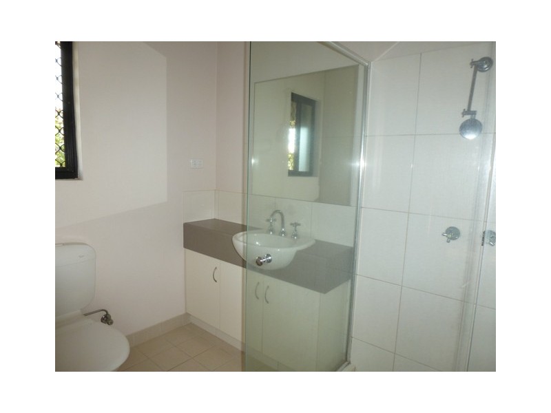 7 Fish River Way, Gunn NT 0832