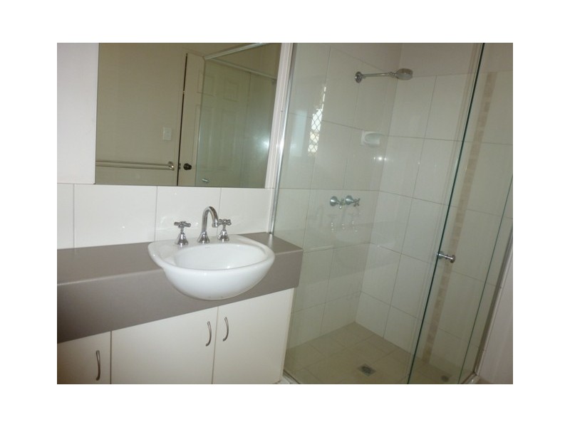 7 Fish River Way, Gunn NT 0832