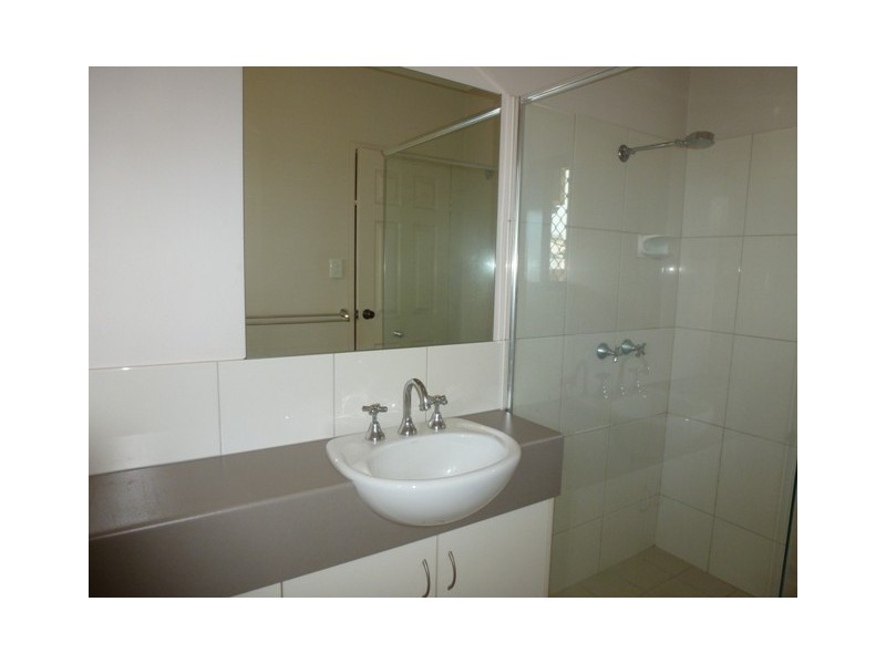 7 Fish River Way, Gunn NT 0832