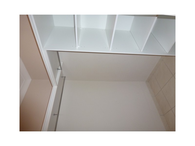 7 Fish River Way, Gunn NT 0832