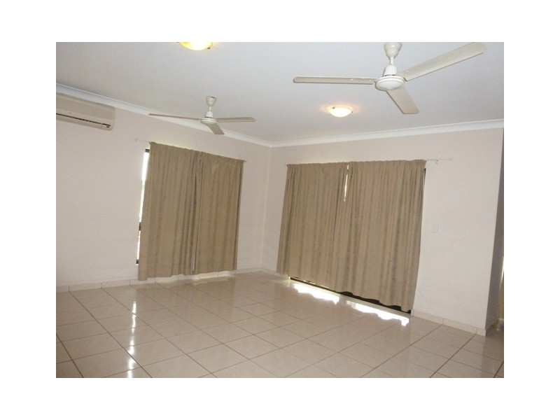 7 Fish River Way, Gunn NT 0832