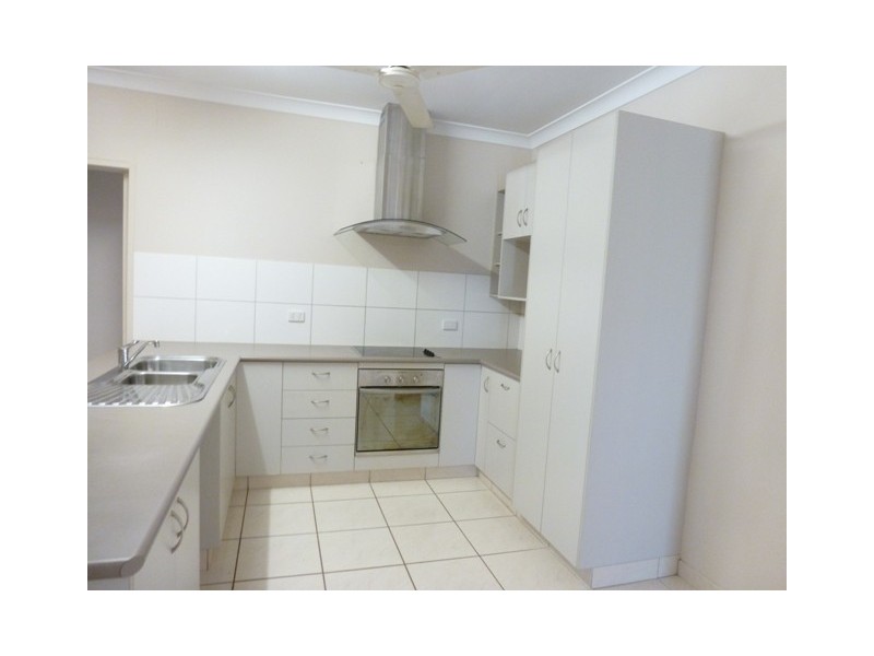 7 Fish River Way, Gunn NT 0832