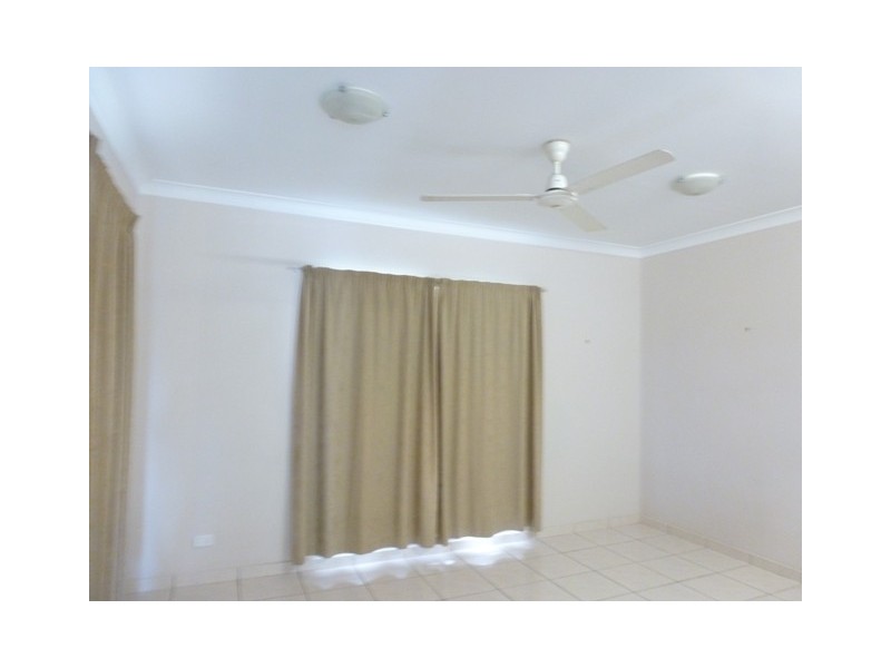 7 Fish River Way, Gunn NT 0832