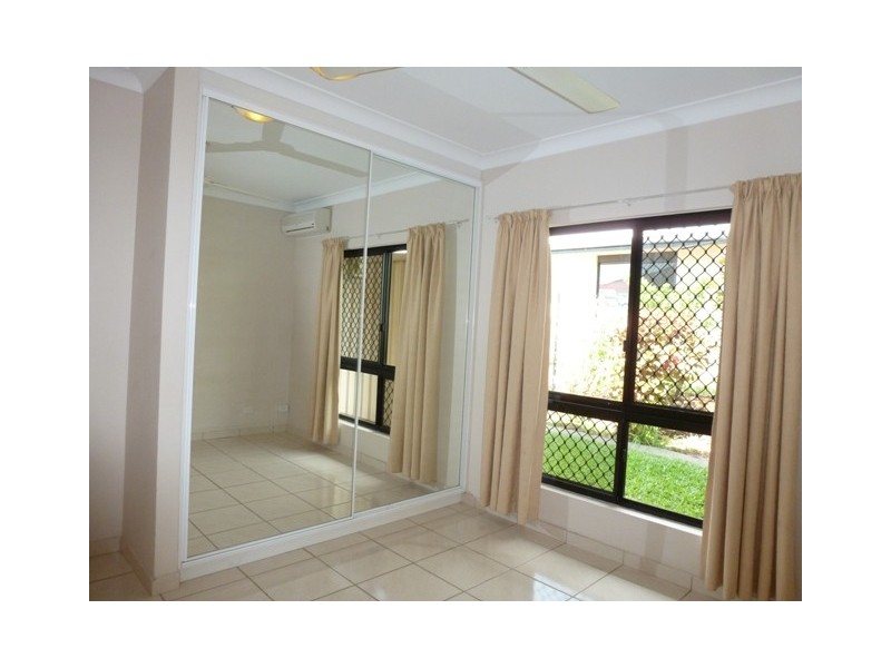 7 Fish River Way, Gunn NT 0832