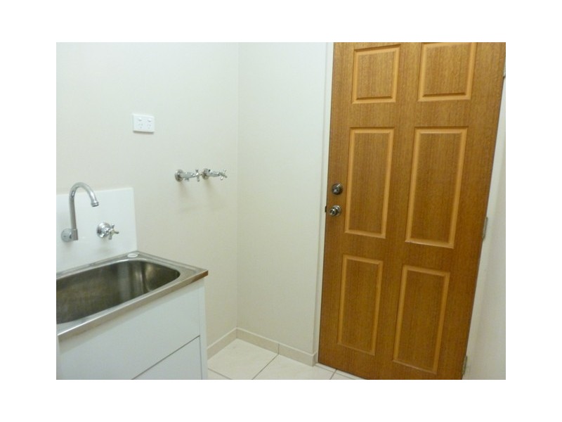 7 Fish River Way, Gunn NT 0832