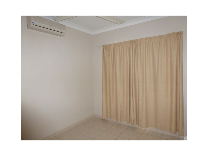 7 Fish River Way, Gunn NT 0832