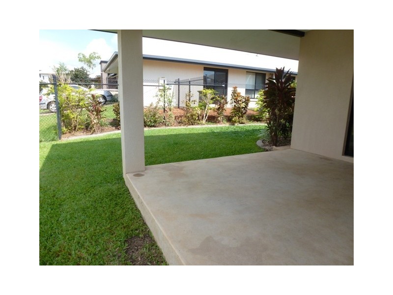 7 Fish River Way, Gunn NT 0832