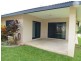 7 Fish River Way, Gunn NT 0832